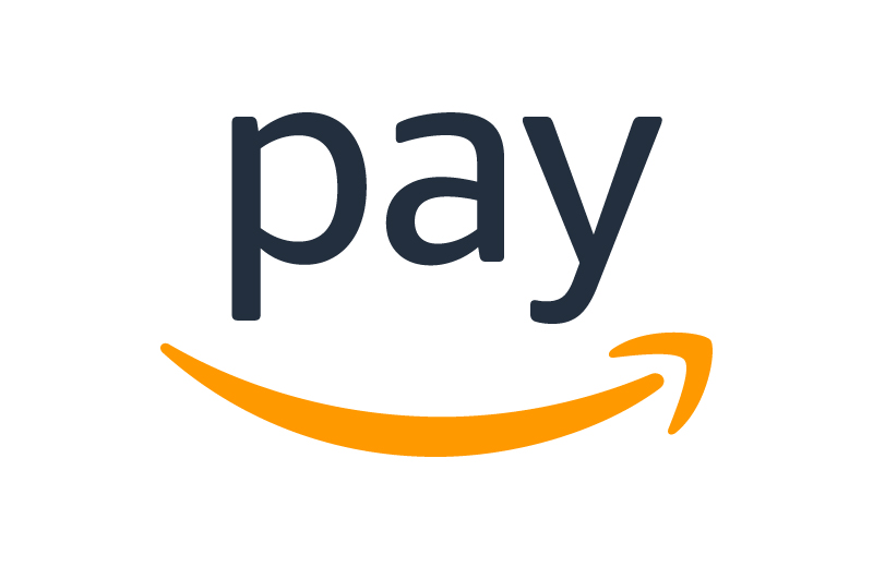 AMAZONPAY logo