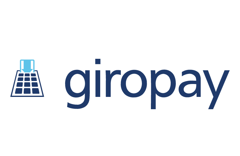 GIROPAY