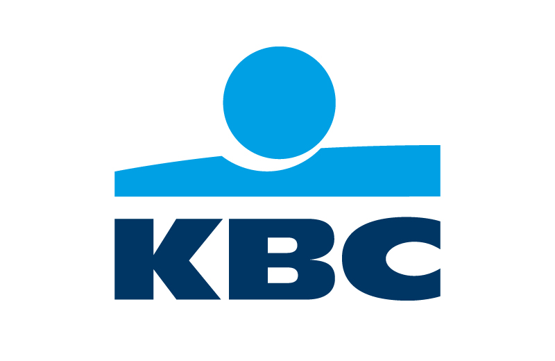 KBC