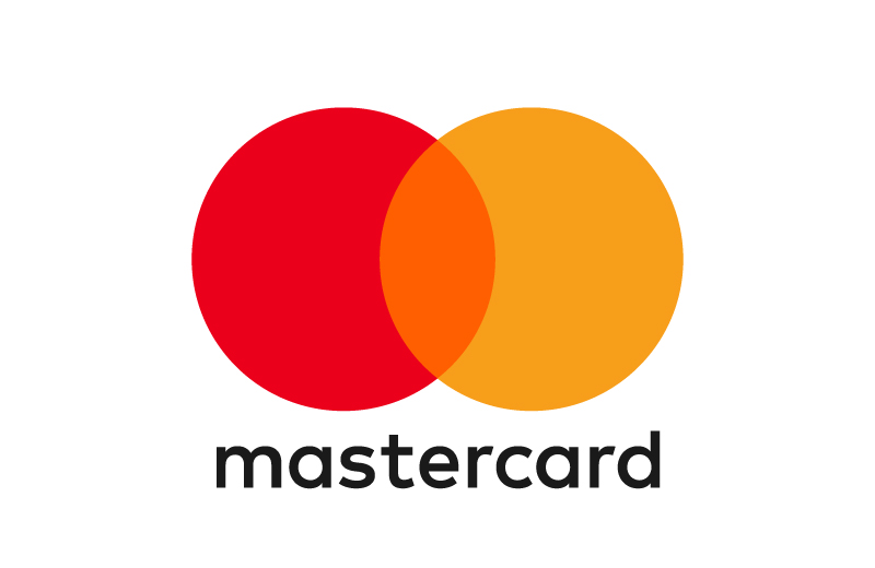 MASTERCARD