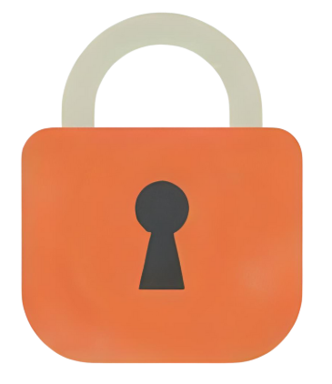 Lock